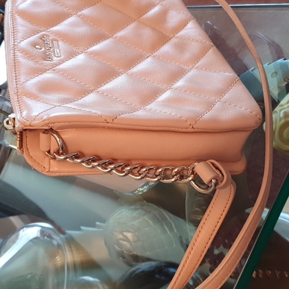 Kate Spade crossbody - Picture 5 of 16